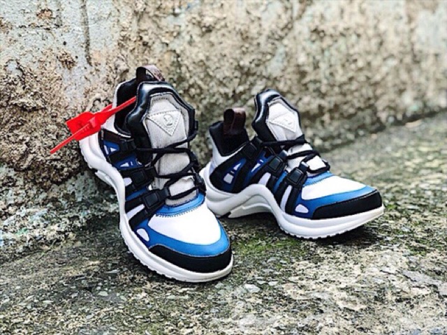 L. Hàng siêu đẹp