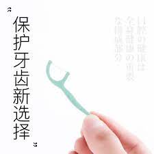 Set 50 chỉ nha khoa Tagami hàng Nhật Bản