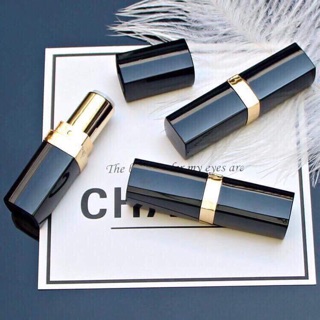 Vỏ son chainel giá rẻ