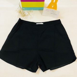 Quần shorts
