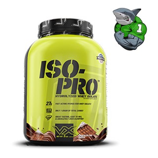 [Vitaxtrong] Iso Pro - 5lbs
