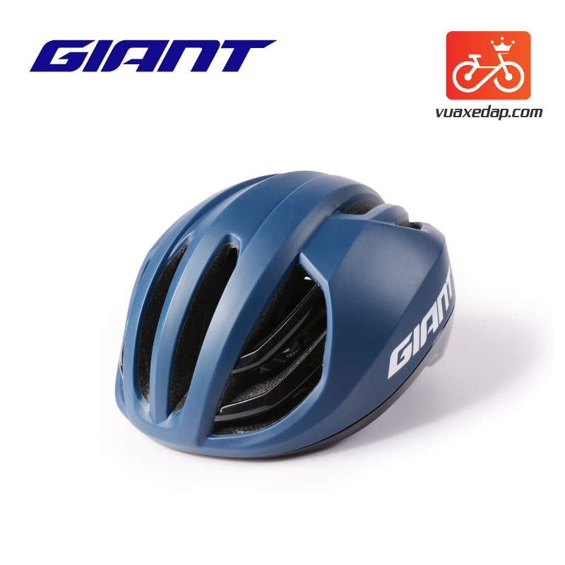 Nón bảo hiểm Giant Lightspeed