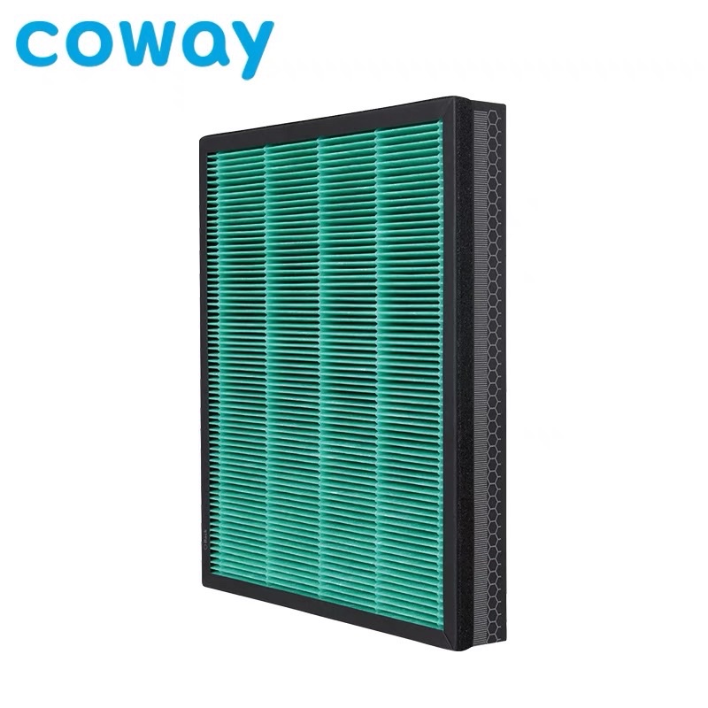 AP-1009CH| Màng lọc khí Coway AP-1009CH,AP-1008DH