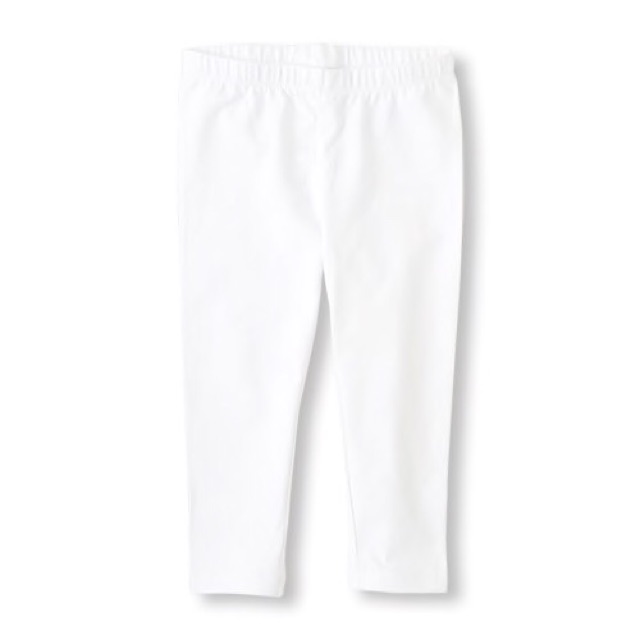 💖💖Quần legging ngố Place VNXK