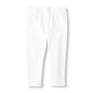 💖💖Quần legging ngố Place VNXK