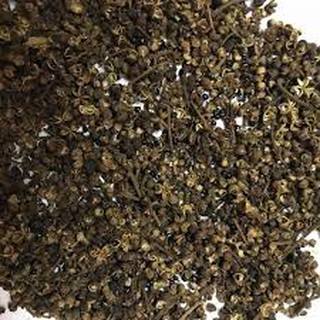 100G Hạt Mắc Khén Chuẩn Tấy Bắc