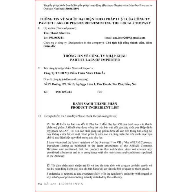 Sữa Tắm Trắng Da Tẩy Tế Bào Chết Charlotte Hương Hoa Mộc Lan Và Hạt Dẻ 750ml | BigBuy360 - bigbuy360.vn