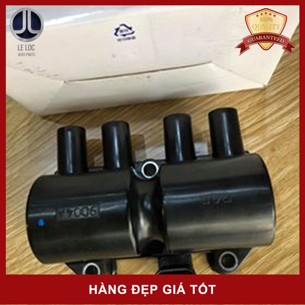 Mobin Cho Xe Hơi Gentra + Captiva Chính Hãng [Hàng Chất Giá Rẻ]