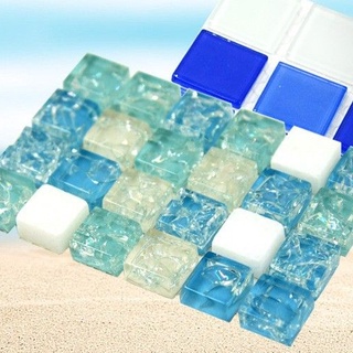 Miếng đá tản nhiệt cho hamster