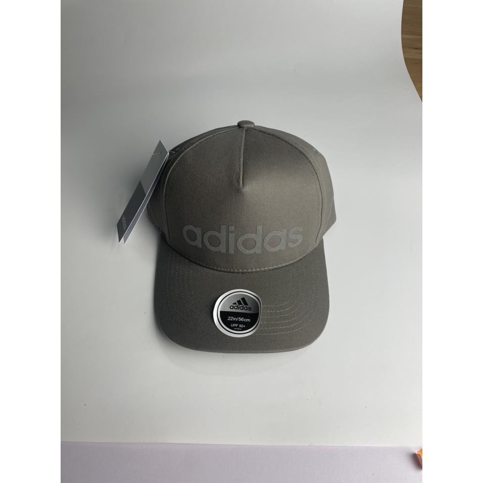 Mũ lưỡi trai Adidas thời trang unisex nam nữ 3 màu cơ bản hàng cao cấp (ảnh thật)