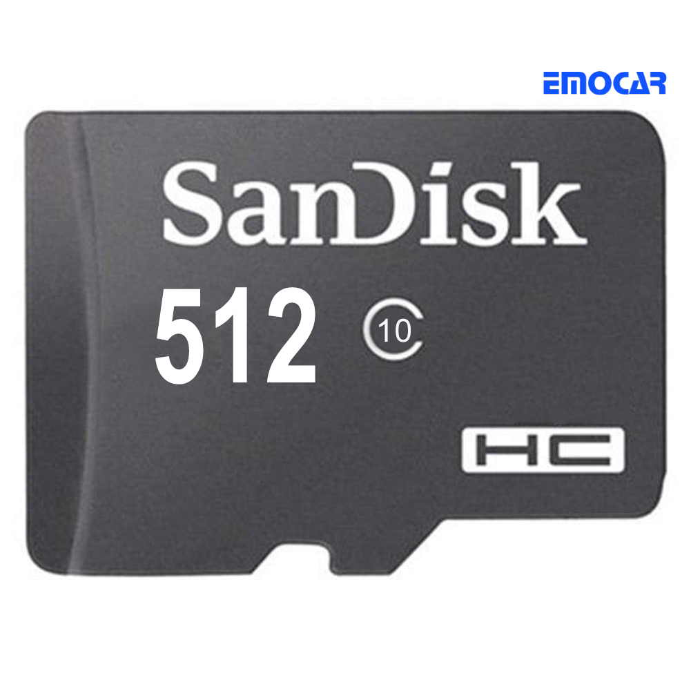 Thẻ Nhớ 1tb 512gb Cho Máy Quay Phim | BigBuy360 - bigbuy360.vn