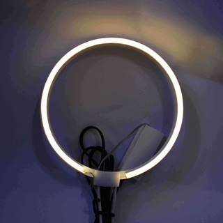 Hào Quang Led Neon 24Cm (NCDS-0117)