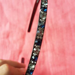 Đồng giá 65k