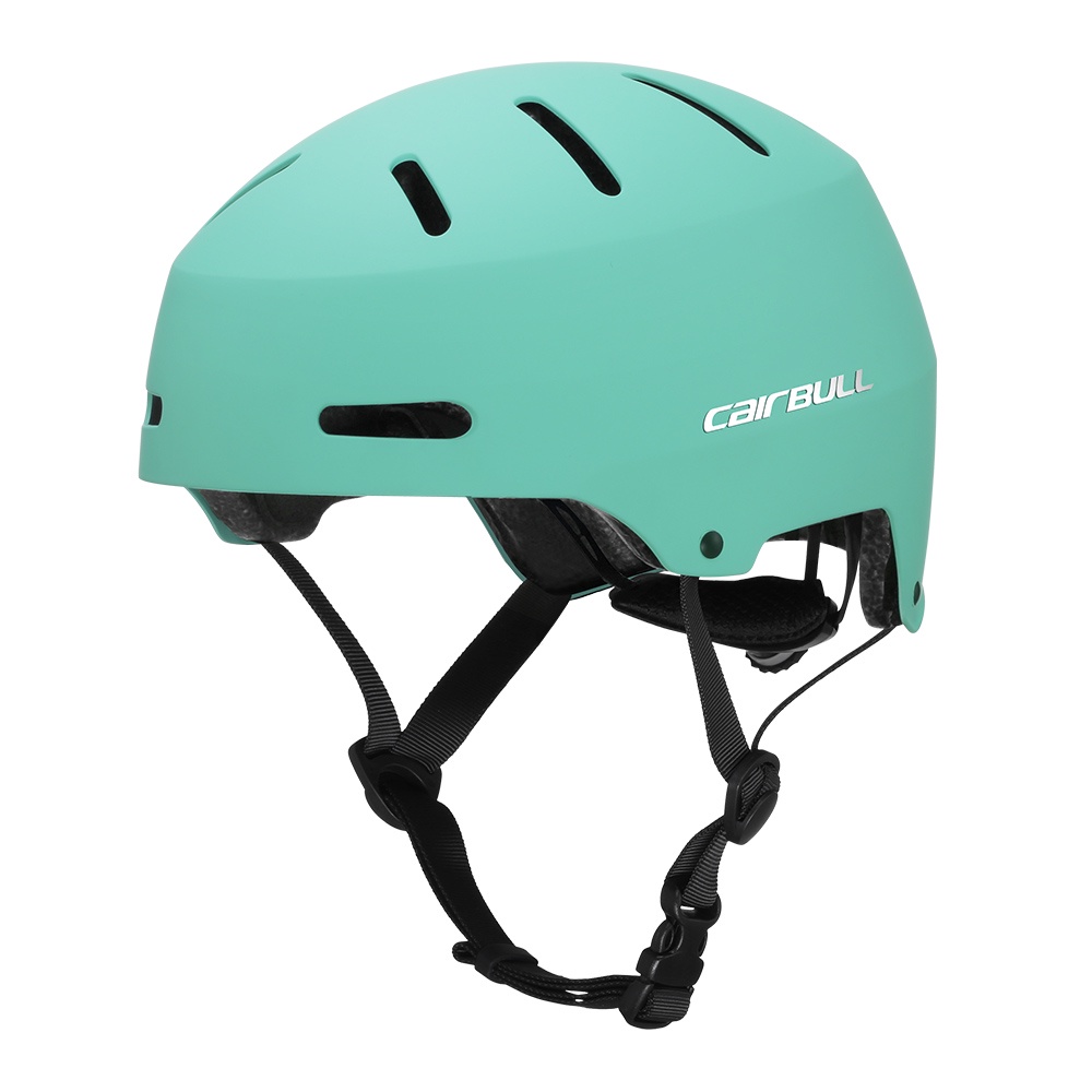 CAIRBULL Mới Nón Bảo Hiểm c-07 c-024 Cho Người Đi Xe Đạp
