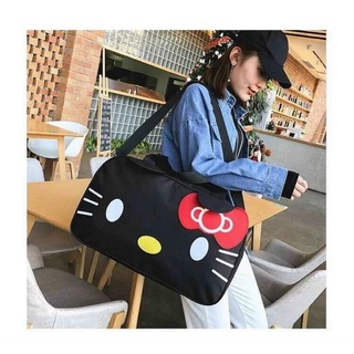 TÚI DU LỊCH ĐA NĂNG KITTY