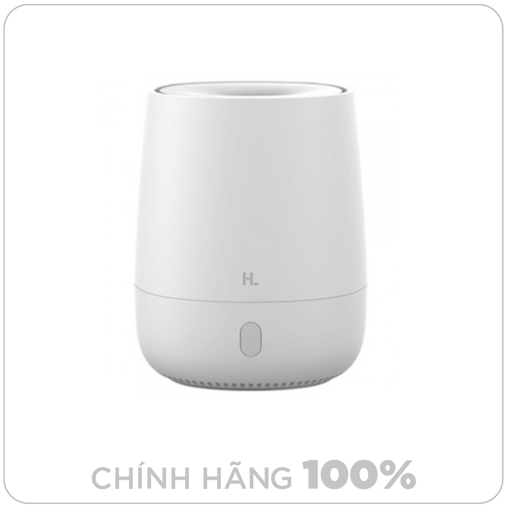 Máy Phun Sương Tinh Dầu Xiaomi HL - Dung Tích 120ml