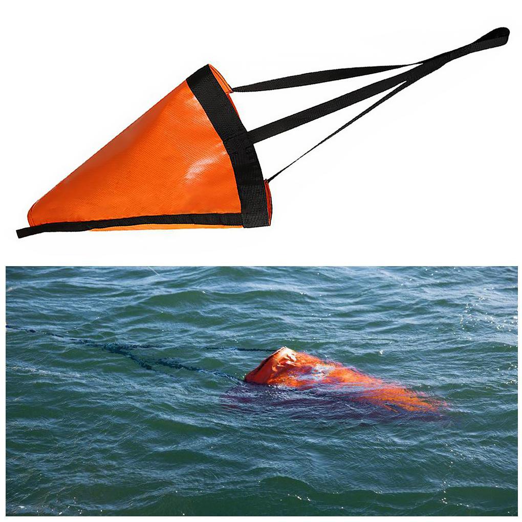 Dây Thừng Dùng Cho Thuyền Kayak Bơm Hơi Tiện Dụng