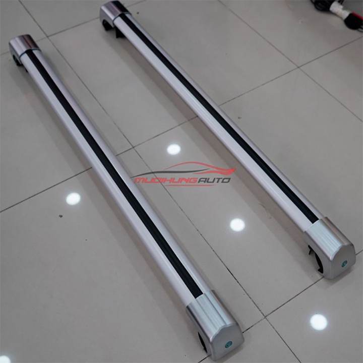 BAGA Giá Nóc Cao Cấp Dành Cho Xe Subaru Forester