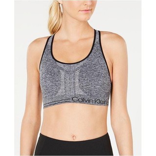 Áo Tập Seamless 3 Lỗ Thể Thao