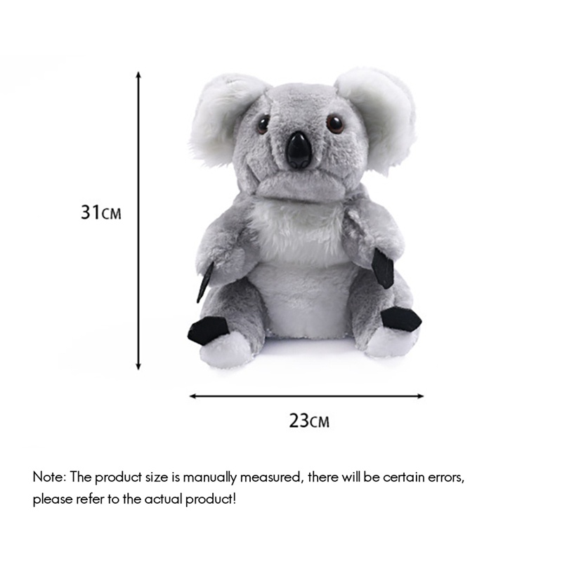 Golf Club Head Covers Plush Headcover Sloth Golf Driver Head Cover