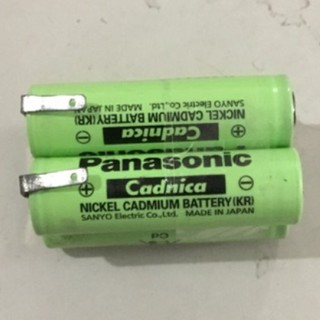 Pin 4.8V dùng cho máy vít pin 6723D