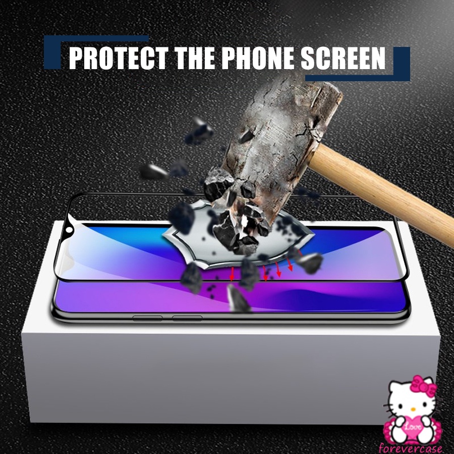 Kính cường lực Samsung A32 A52 A72 A02S A22 A03S M22 M32 A12 M12 9D A21S A51 A71 A11 A50S A50 A30S A30 A20 A10 M10 A10S