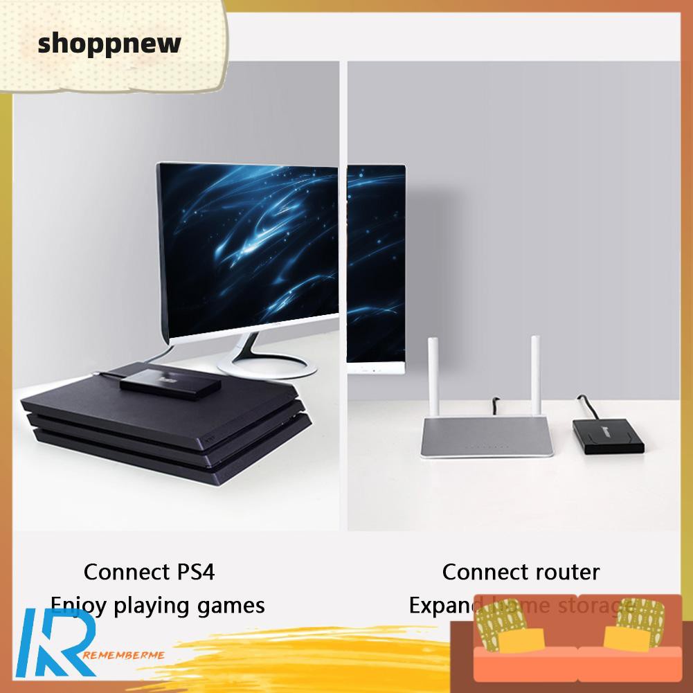 Vỏ Ổ Cứng Ngoài K801 Usb 3.1 Type C Sang Sata 2.5 Hdd Ssd Ốp | BigBuy360 - bigbuy360.vn