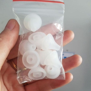 Bộ dụng cụ rửa mũi cho bé Natip