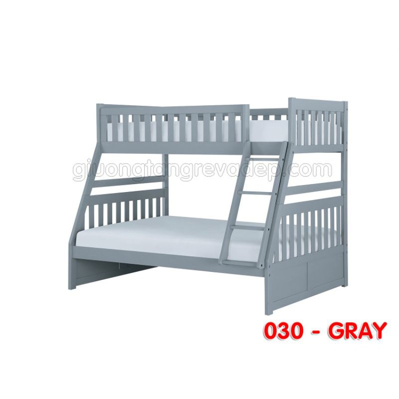 GT030 Gray | BigBuy360 - bigbuy360.vn