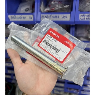 Cốt chống đứng wave lớn chính hãng honda