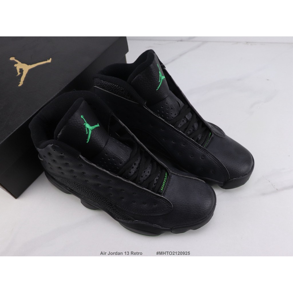 Giày Bóng Rổ Air Jordan 13 Retro Jordan 13 40-47 # Mhto2925