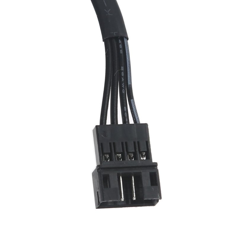 Áo Thun 82MM T 82MM Thiết Kế Trẻ Trung Năng Động128015Quạt Tản Nhiệt SU 4PIN Cho Thẻ Đồ Họa Gigabyte GeForce RTX2060 2080