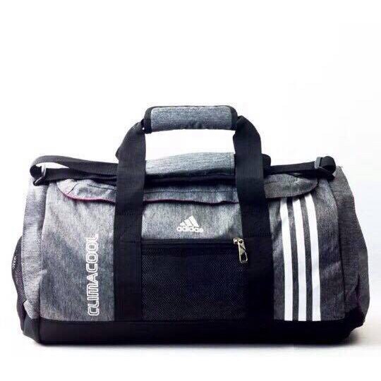 Túi thể thao Adidas Climacool Team Bag