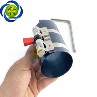 CẢO VÔ BẠC KINGTONY 9AC125-40