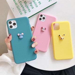 Ốp iphone 7/7s/8 Ngẫu Nhiên