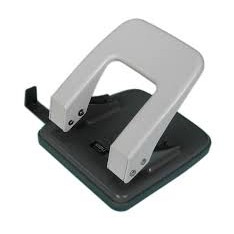 Bấm lỗ W.Trio 912 chính hãng