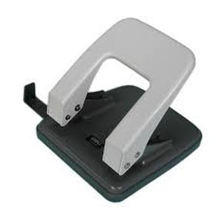 Bấm lỗ w.trio 912 chính hãng