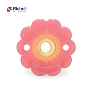 TI NGẬM SILICONE RICHELL CHÍNH HÃNG