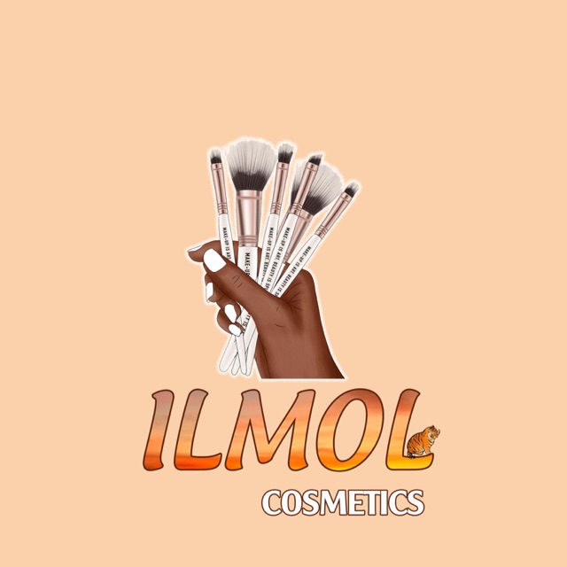 ilmol_cosmetics