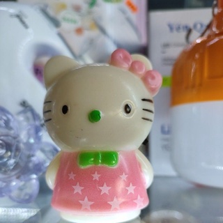 Đèn ngủ mèo KITTY