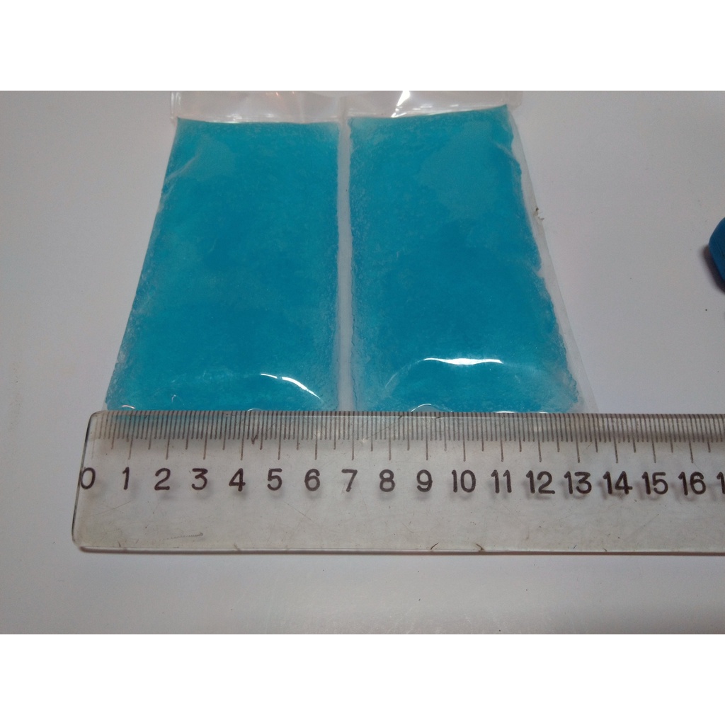 Túi Đá gel y tế chườm lạnh Đá khô,đá gel giữ lạnh