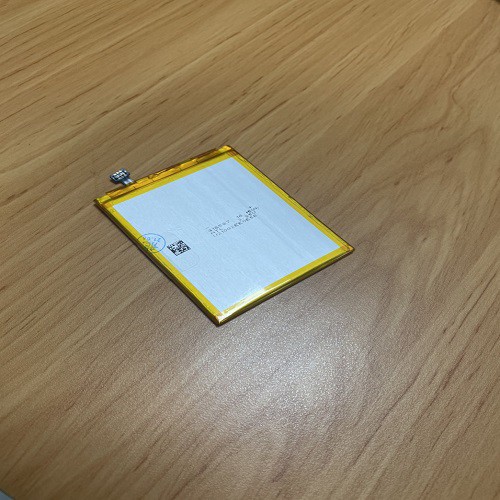 Pin Oppo neo 9/A37 zin pin oppo blp 615