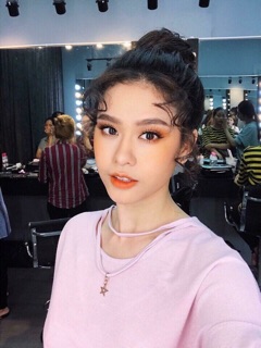Mi chồn Celin cao cấp. 