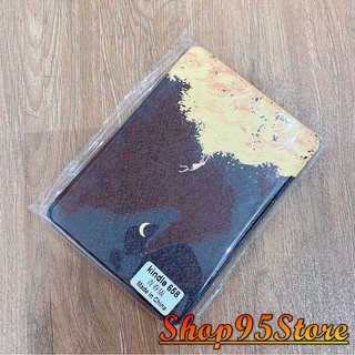 [New Kindle 10th 2019] Bao da Amazon All-new Kindle 2019 , Kindle 10th