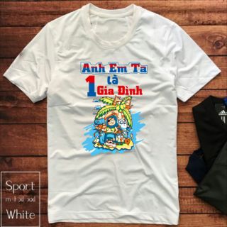 💥[TRIỆU SALE]💥CHUYÊN SỈ SLL ÁO GD💥ÁO NHÓM💥ÁO LỚP💥GIÁ CỰC RẺ💥