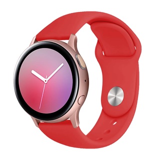 Dây thể thao đồng hồ Gear S2/S3