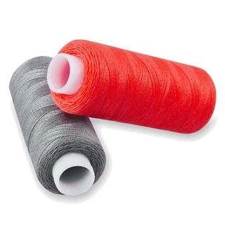 Cuộn chỉ may 30 ống nhiều màu