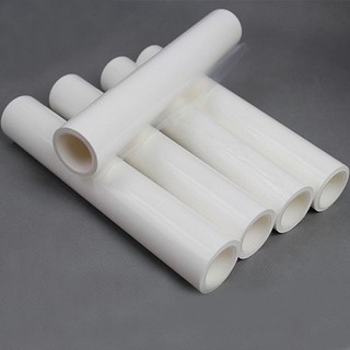 1 Con lăn dính bụi 20cm