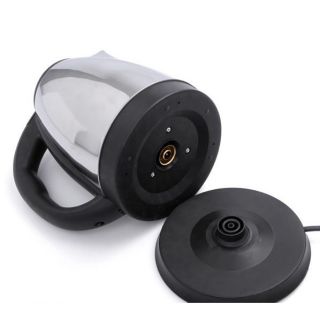 Ấm siêu tốc 1.8 lít giá sỉ cho đại lý