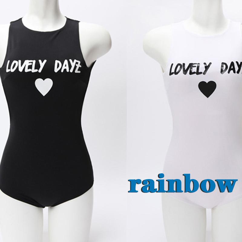 Đồ Bơi Một Mảnh Cổ Tròn Hở Lưng Quyến Rũ Cho Nữ | BigBuy360 - bigbuy360.vn